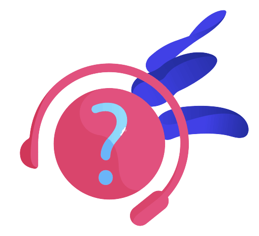 Accountants for Freelancers