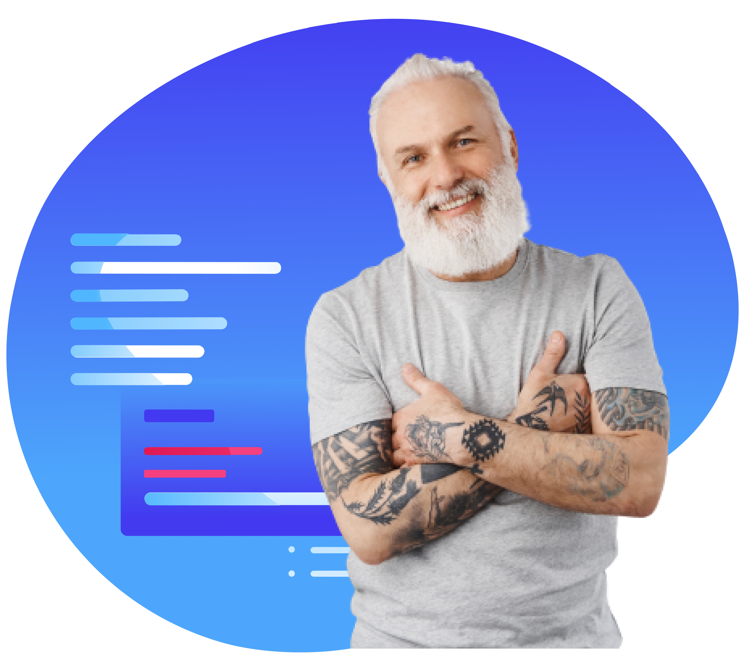 Switching Accountants