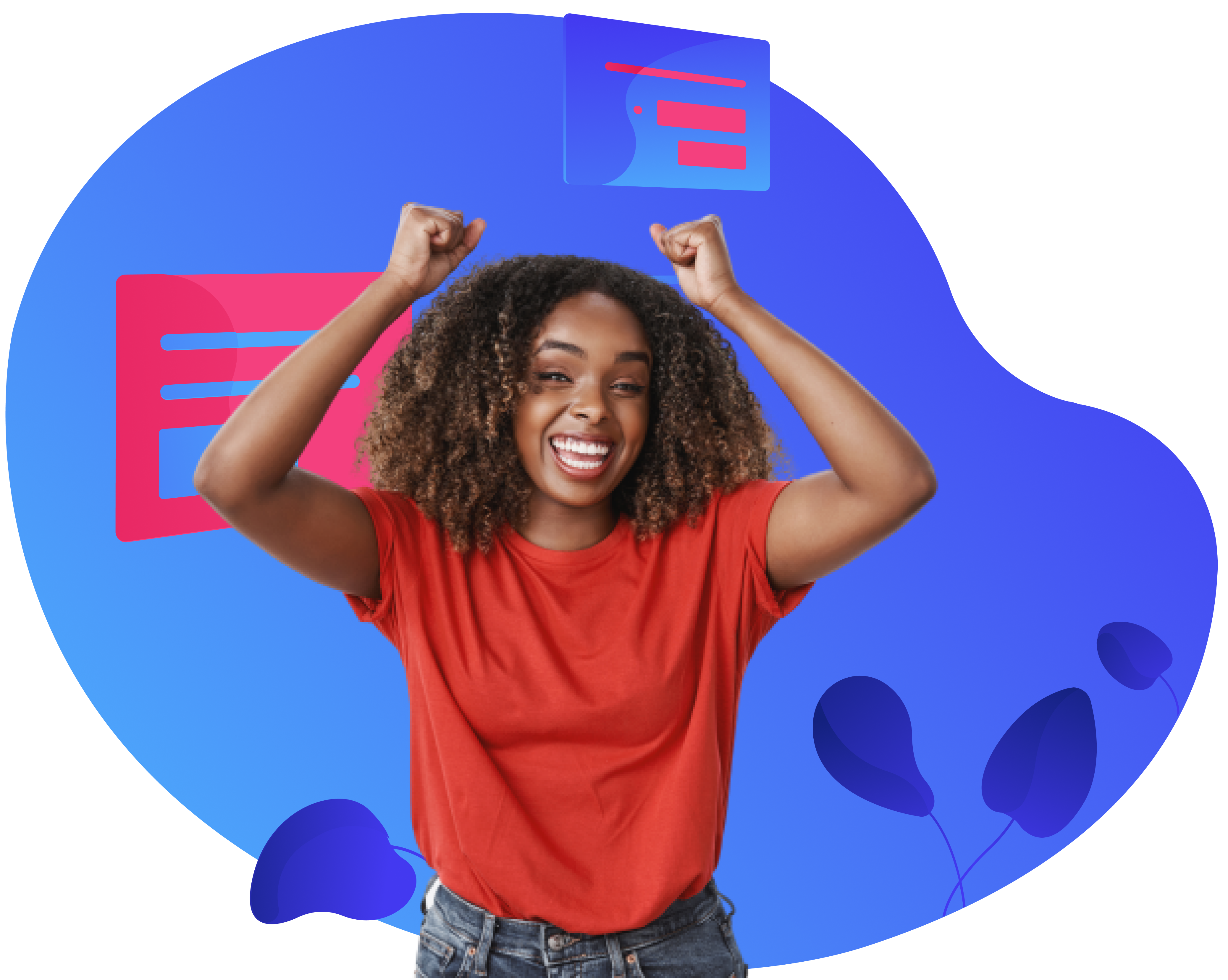 accounting for startups