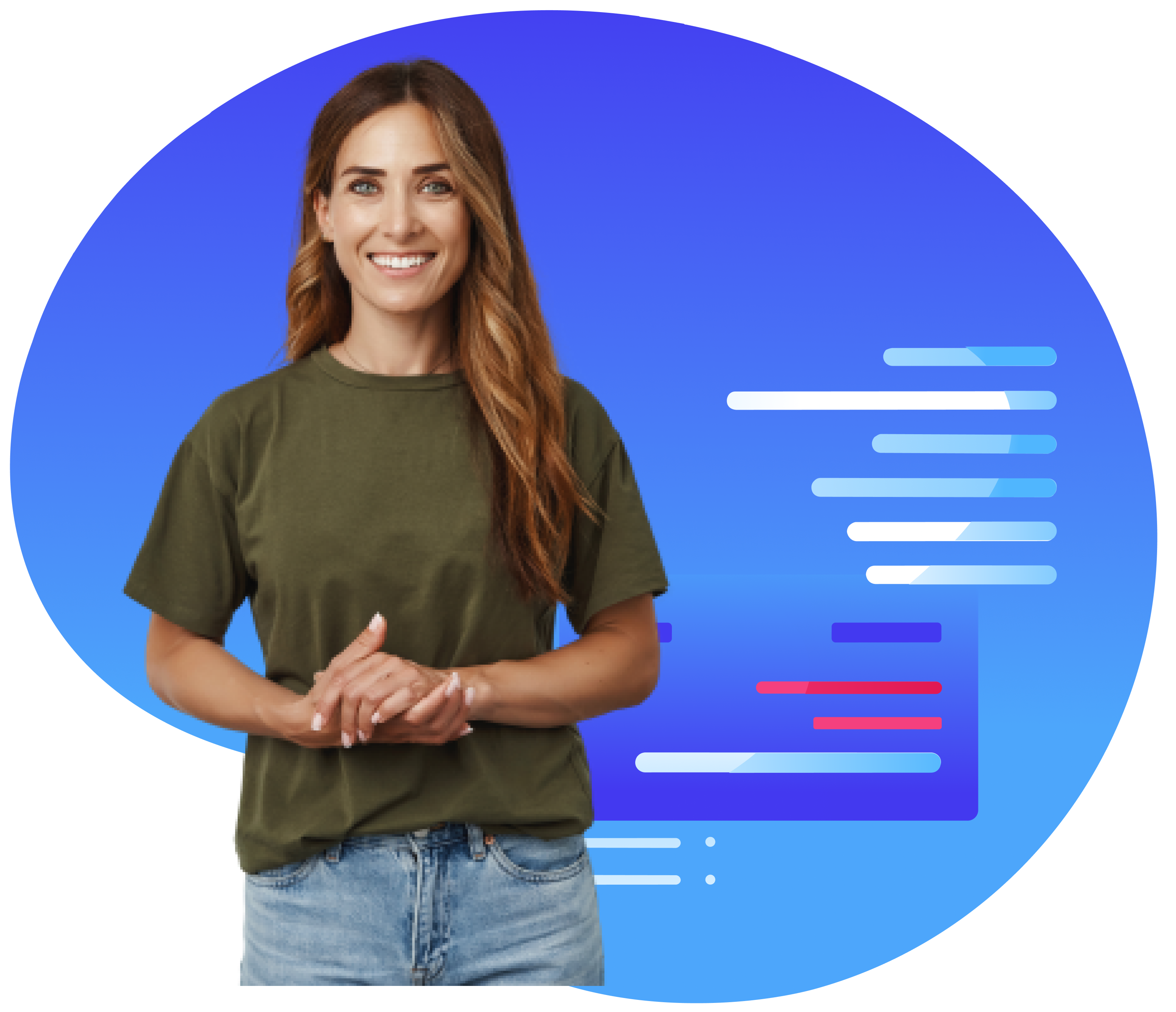 Freelancer Accounting Services