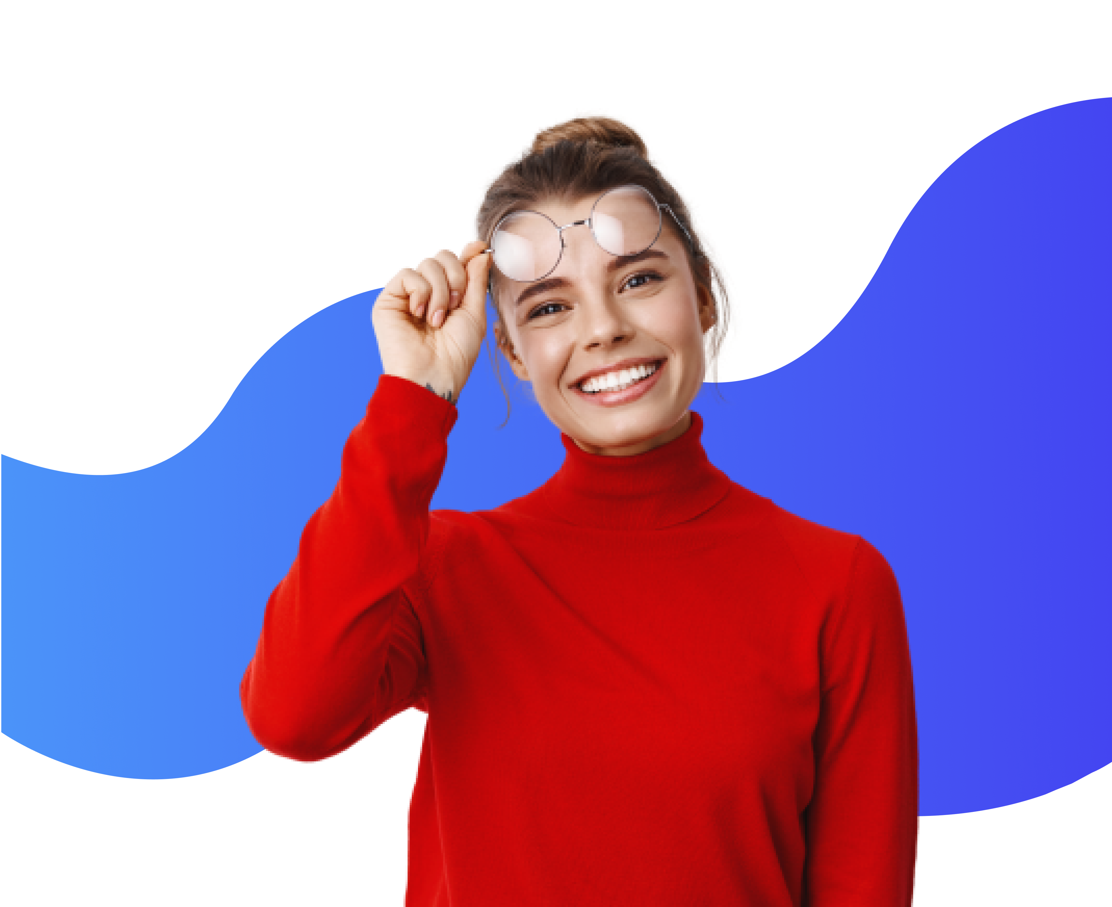 Fixed-Fee Freelancer Accountancy