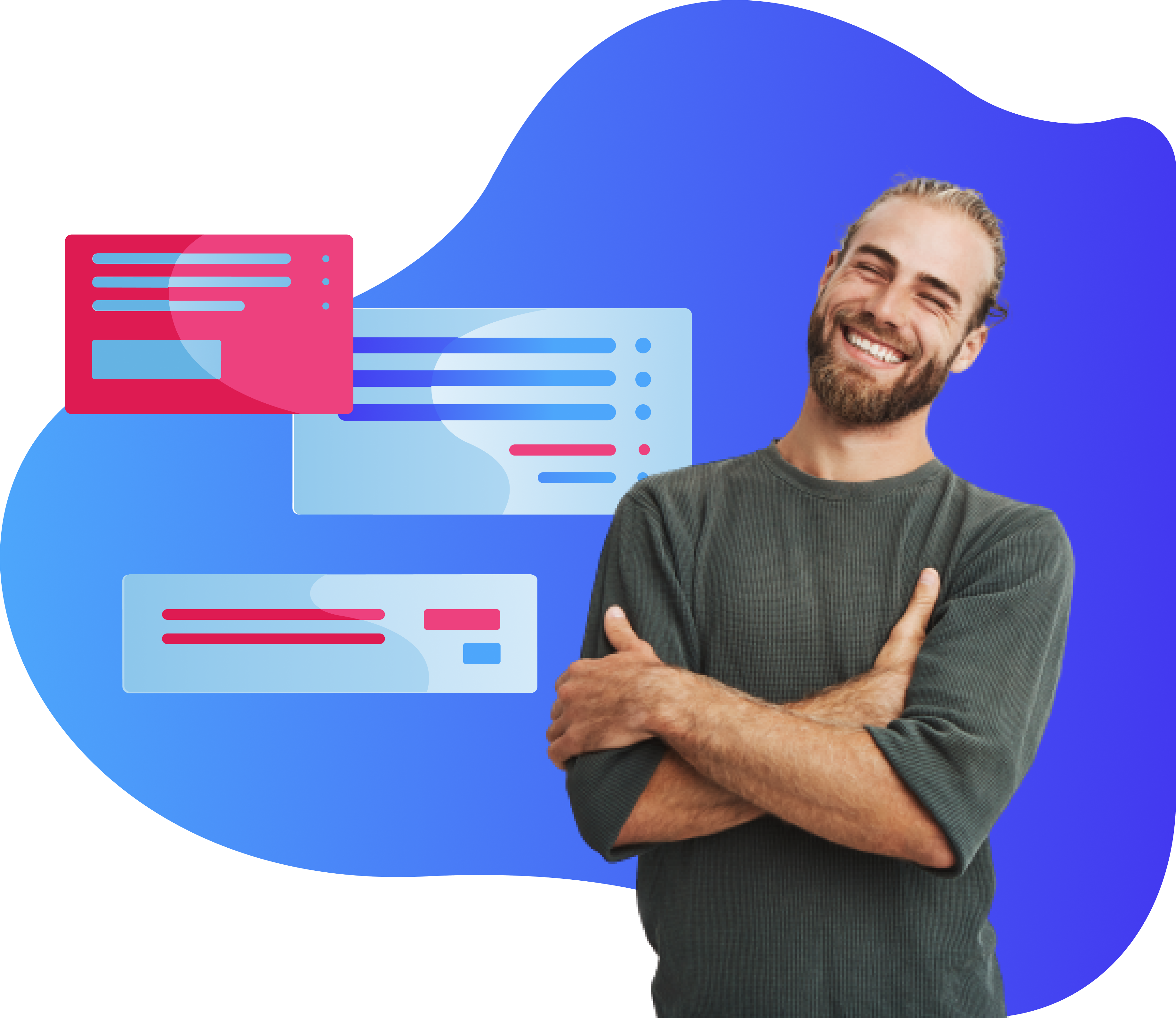 Industry Leading Accountants For Freelancers