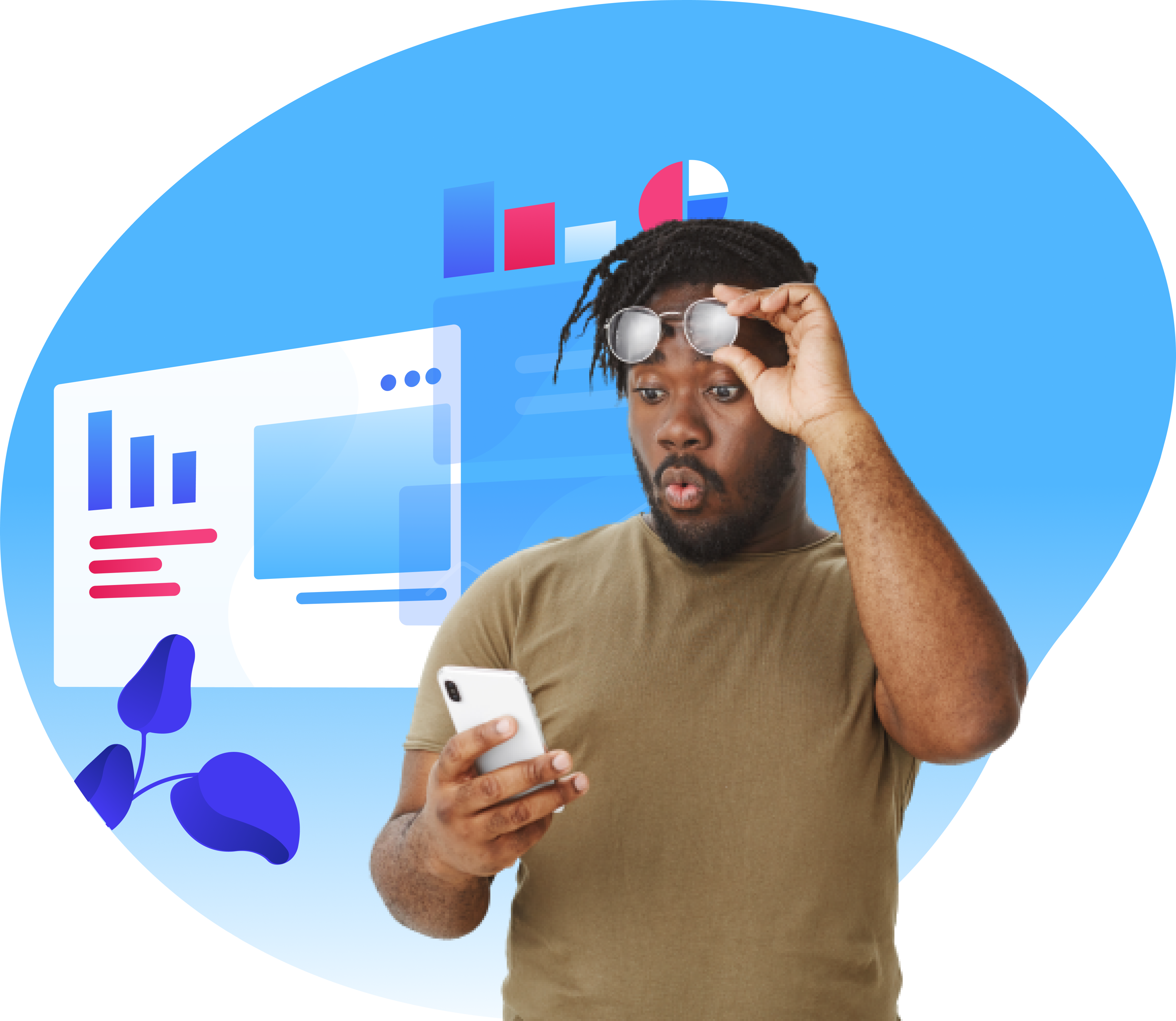 Freelancer Accounting Services