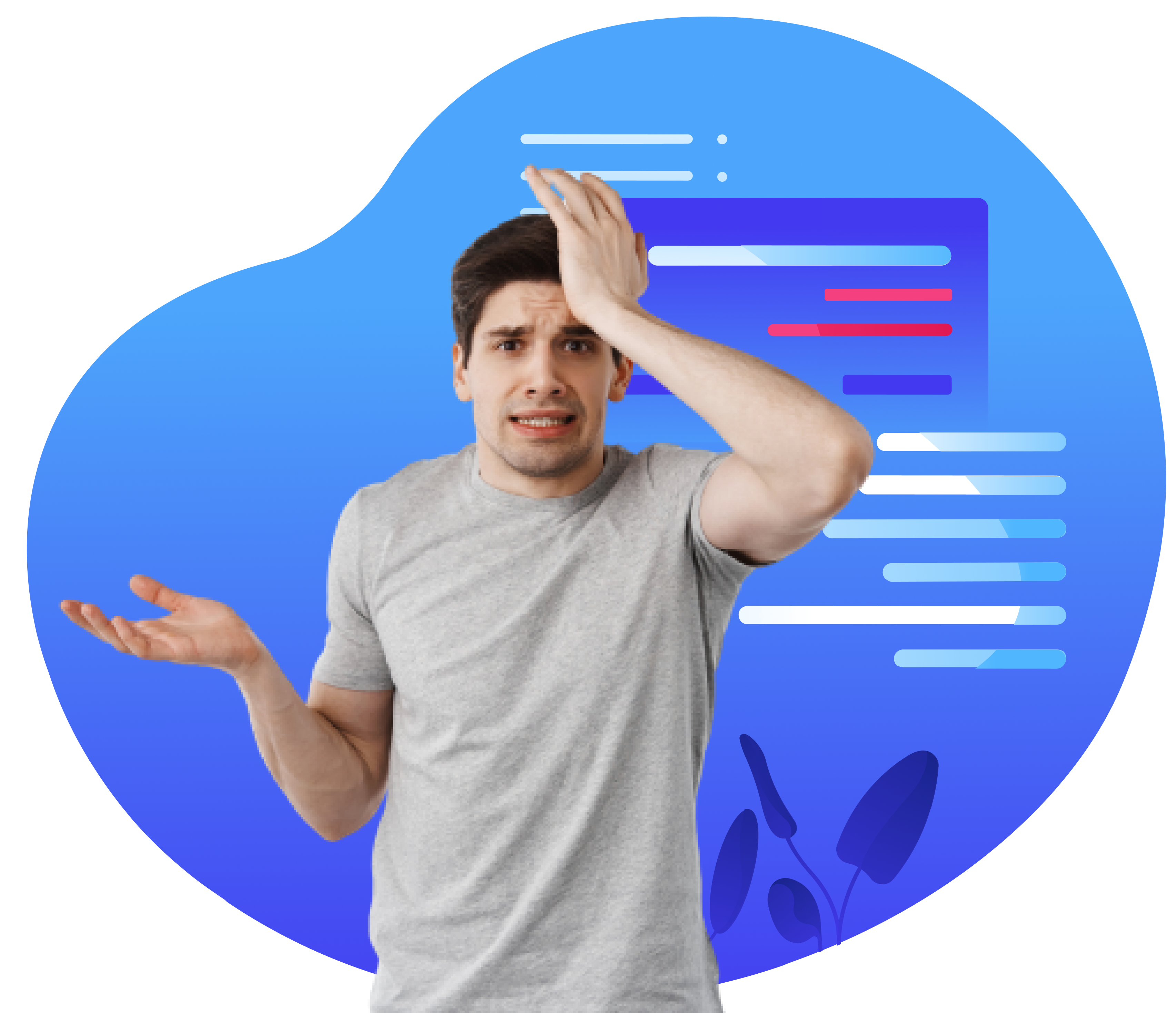 IR35 Contract Reviews