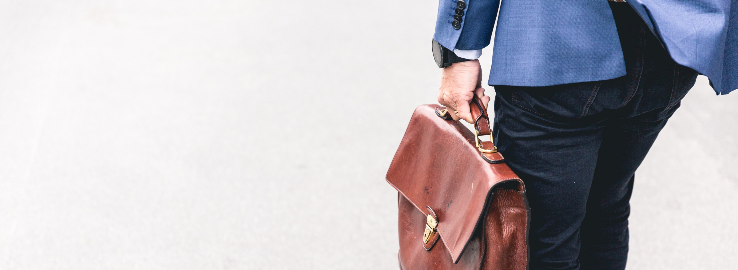 How to set up a limited company