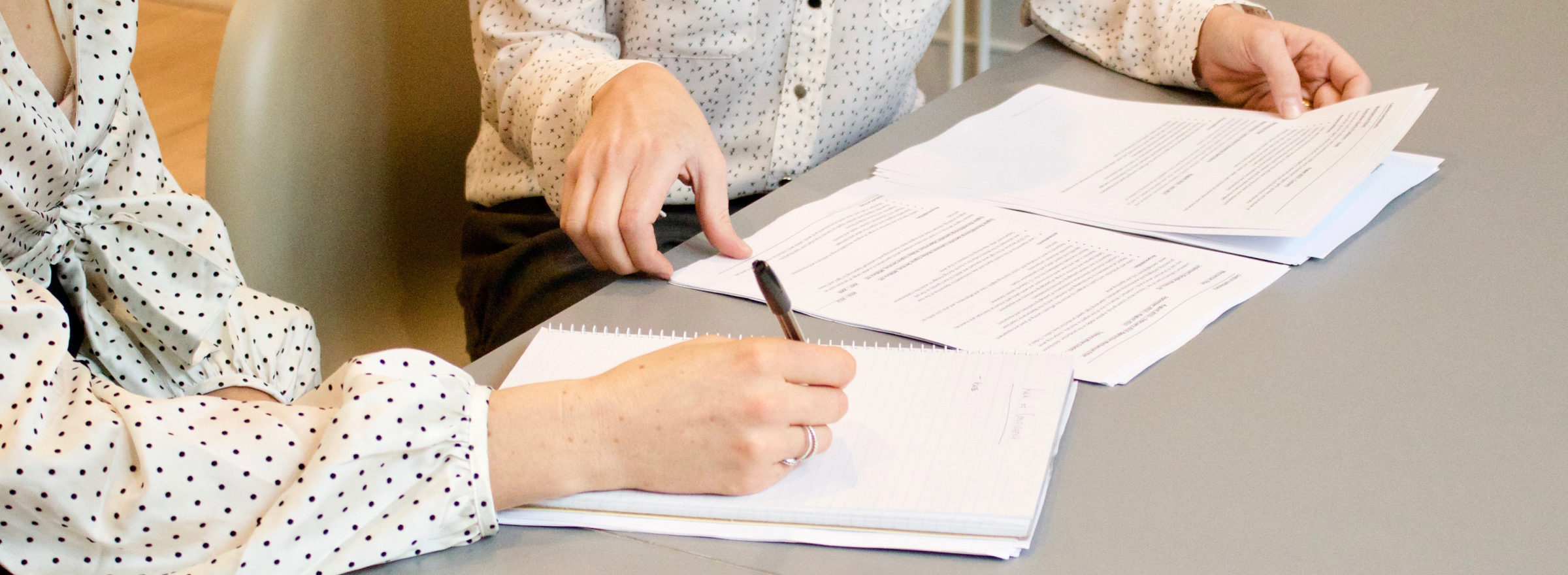 accounting for small businesses