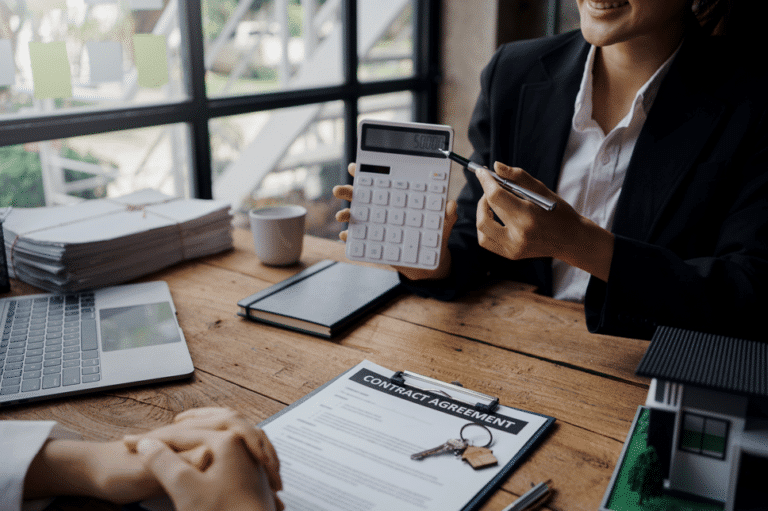 A Guide To Landlord Accounting Software